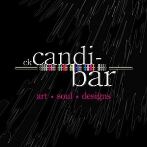 Meet your Posher, Candice